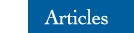 Related Articles