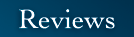 Reviews